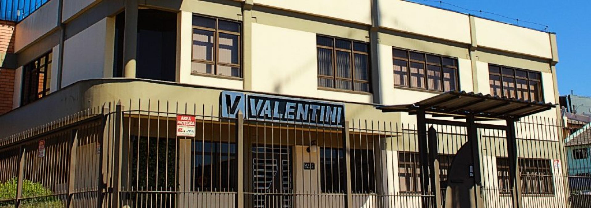 Valentini-Tintas-Banner-Home